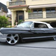 Illustration for article titled Would Car Nutz Customs Be Illegal In Florida?